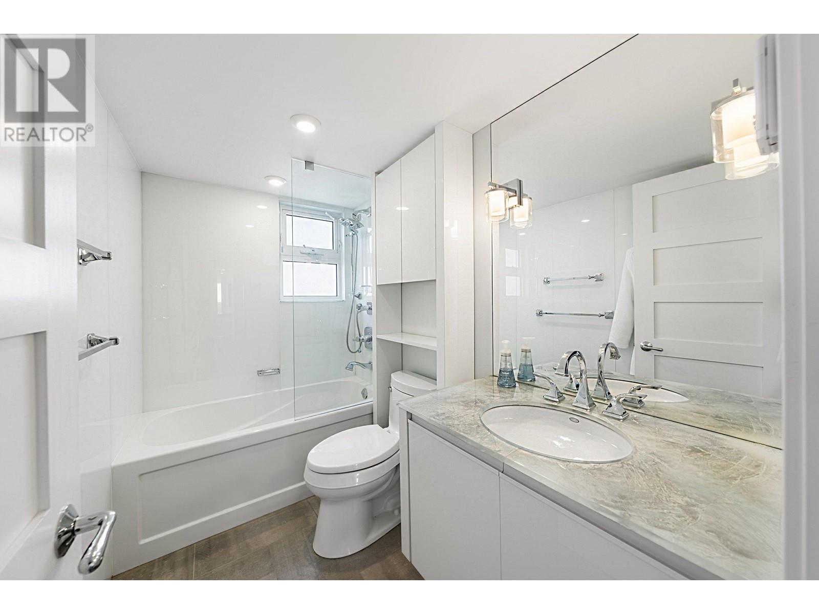 1001 845 Chilco Street, Vancouver, British Columbia  V6G 2R2 - Photo 18 - R2962193