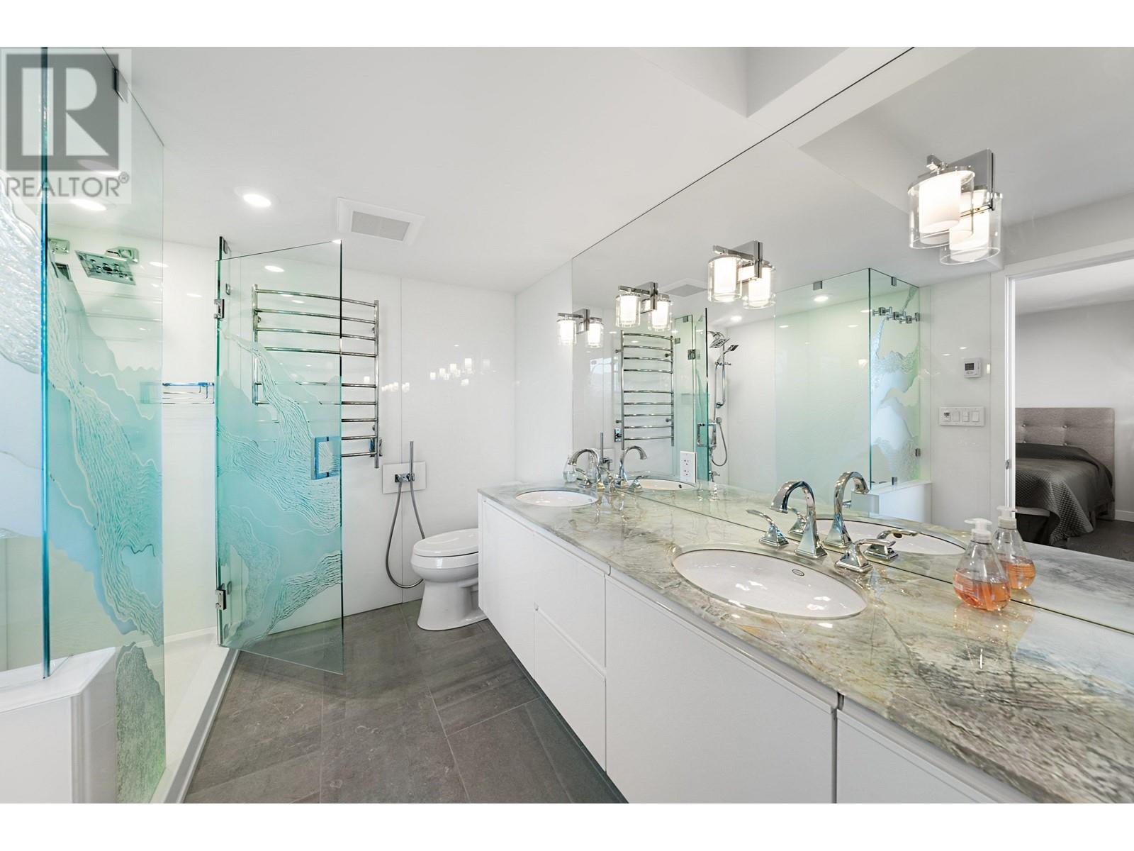 1001 845 Chilco Street, Vancouver, British Columbia  V6G 2R2 - Photo 21 - R2962193