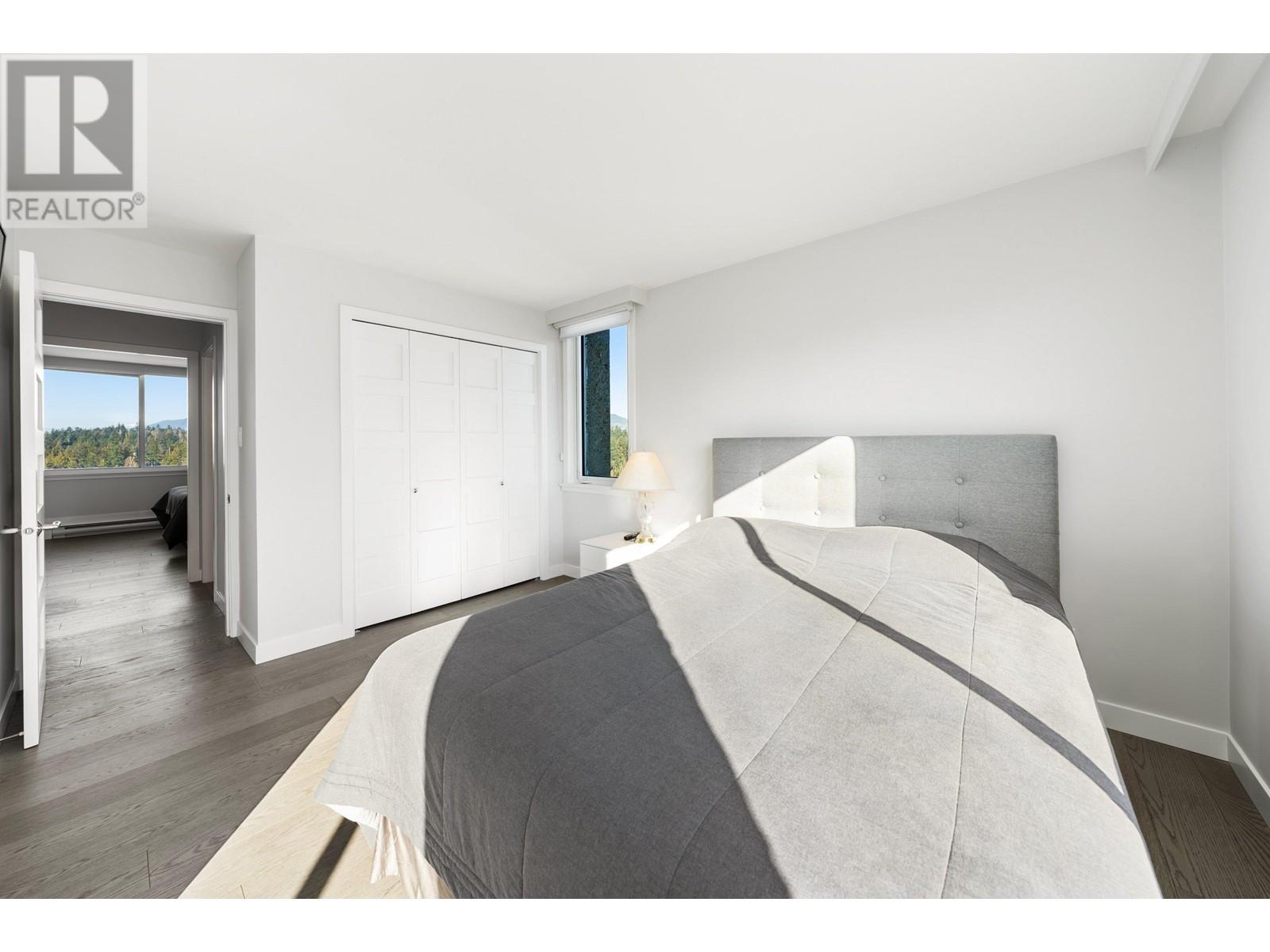 1001 845 Chilco Street, Vancouver, British Columbia  V6G 2R2 - Photo 25 - R2962193