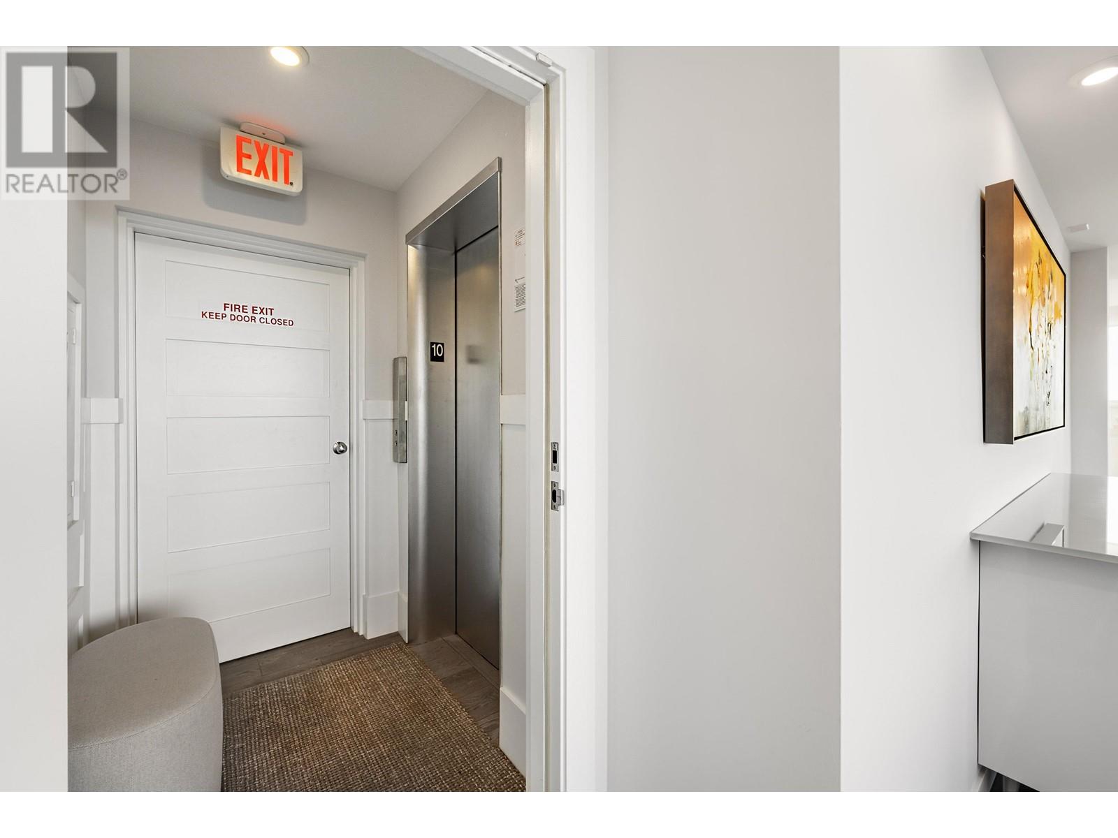 1001 845 Chilco Street, Vancouver, British Columbia  V6G 2R2 - Photo 5 - R2962193