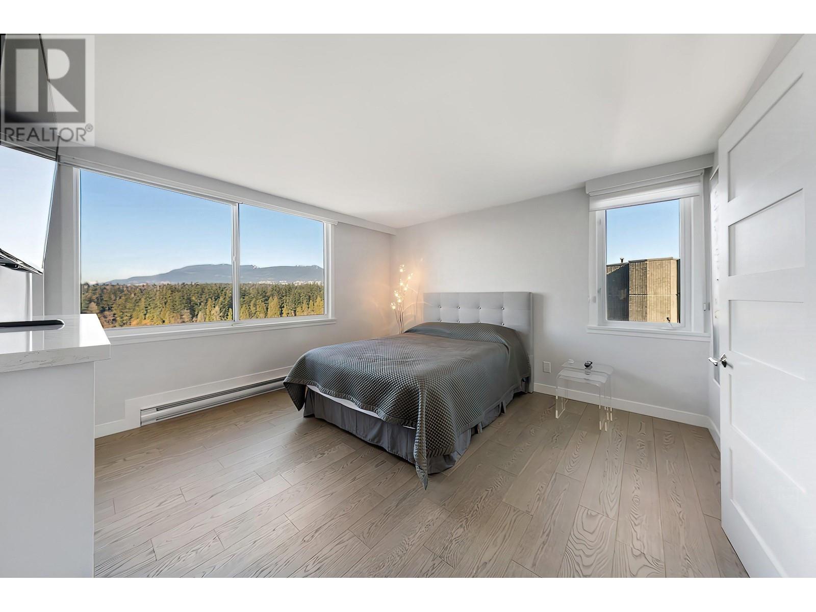 1001 845 Chilco Street, Vancouver, British Columbia  V6G 2R2 - Photo 19 - R2962193
