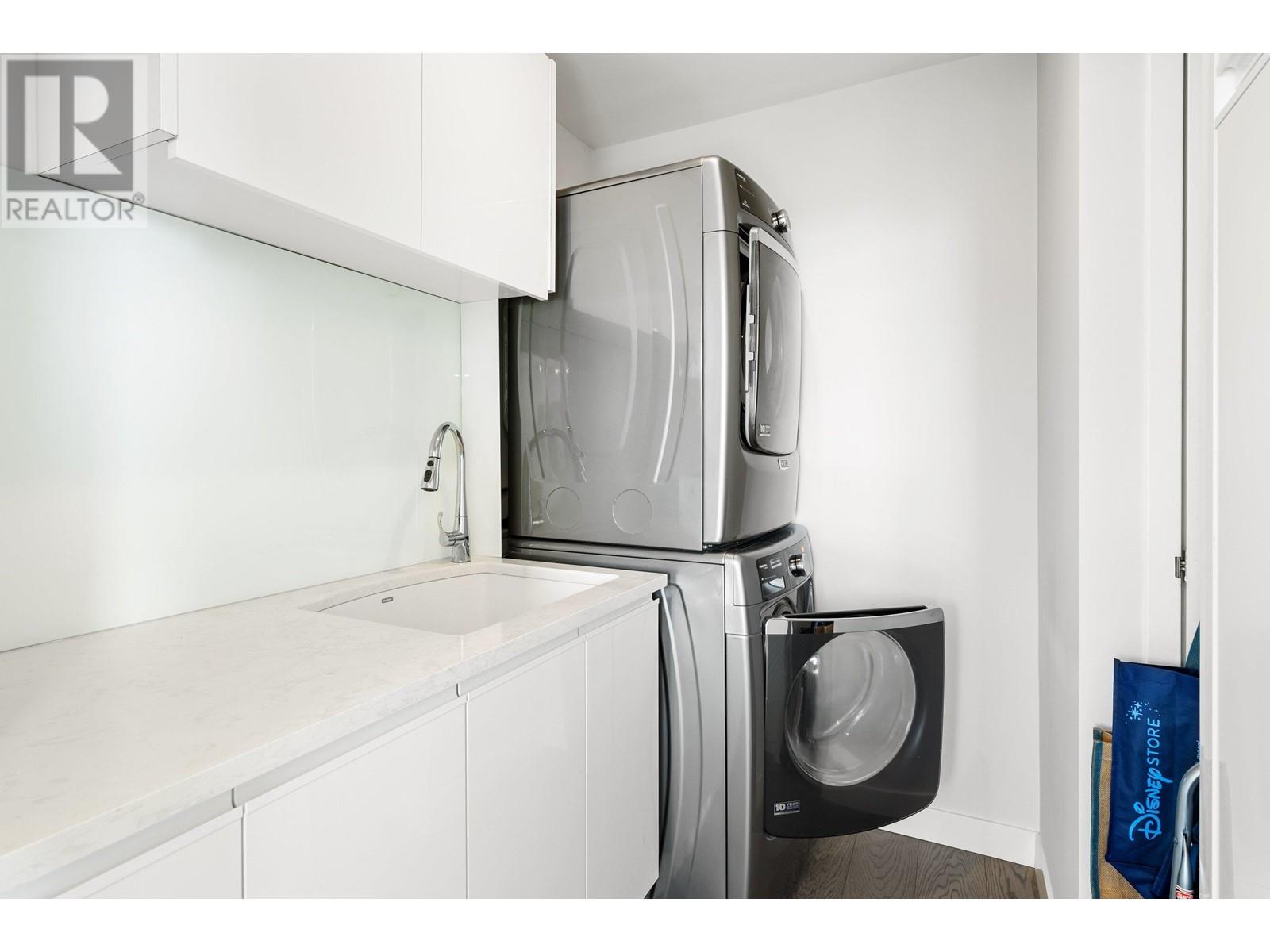 1001 845 Chilco Street, Vancouver, British Columbia  V6G 2R2 - Photo 28 - R2962193
