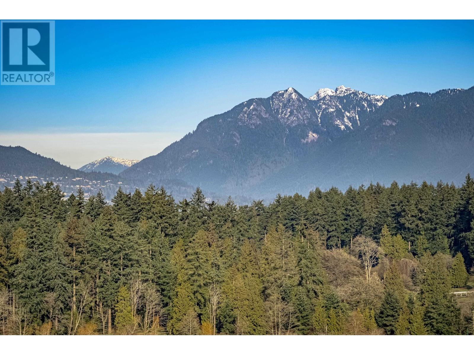 1001 845 Chilco Street, Vancouver, British Columbia  V6G 2R2 - Photo 33 - R2962193