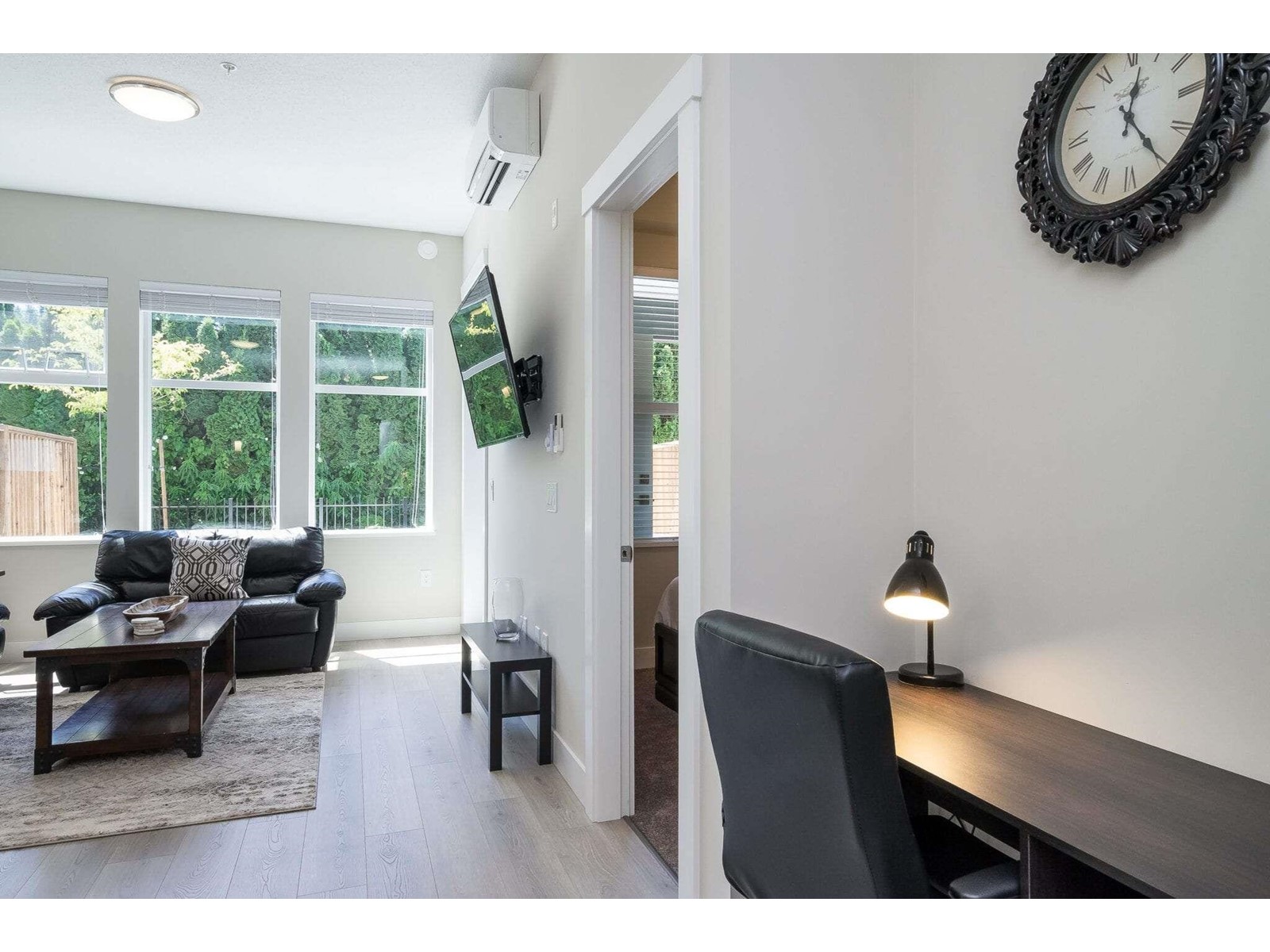114 2120 Gladwin Road, Abbotsford, British Columbia  V2S 0L7 - Photo 9 - R2962068
