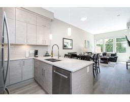 114 2120 GLADWIN ROAD, Abbotsford, British Columbia