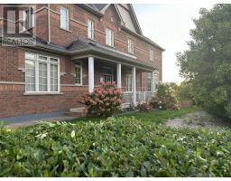 39 HASKETT DRIVE, Markham, Ontario