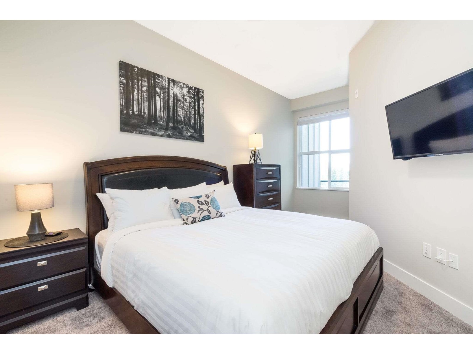 422 2120 Gladwin Road, Abbotsford, British Columbia  V2S 0L7 - Photo 9 - R2962079