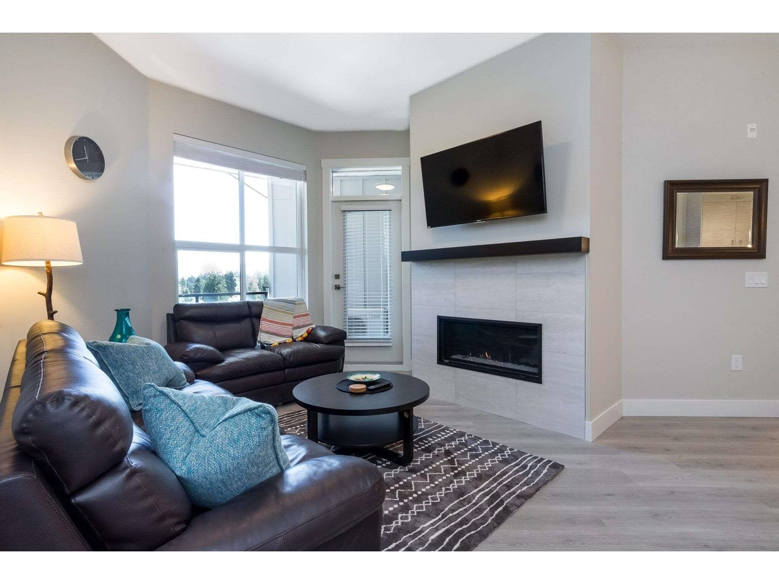 422 2120 Gladwin Road, Abbotsford, British Columbia  V2S 0L7 - Photo 4 - R2962079