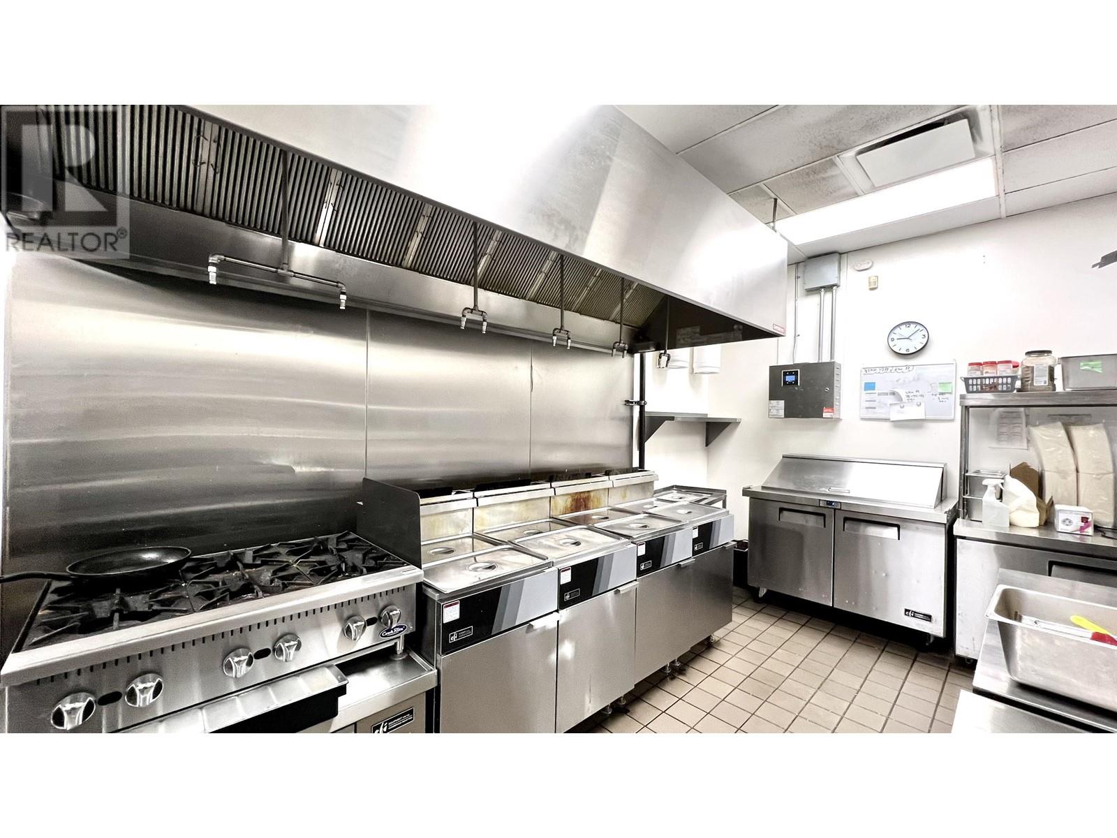 350 221 Ioco Road, Port Moody, British Columbia  V3H 4H2 - Photo 6 - C8066230