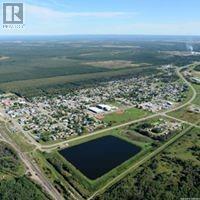 F Railway Avenue, Hudson Bay, Saskatchewan  S0E 0Y0 - Photo 8 - SK993891