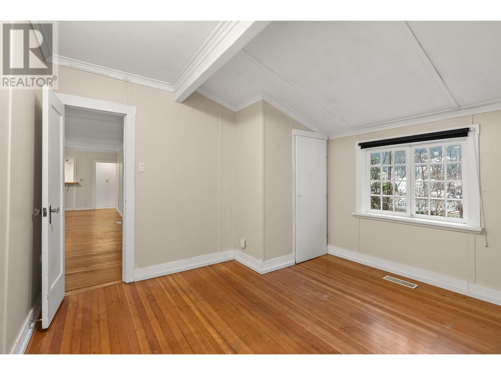 5802 Eagle Island, West Vancouver, British Columbia  V7W 1V5 - Photo 40 - R2959393