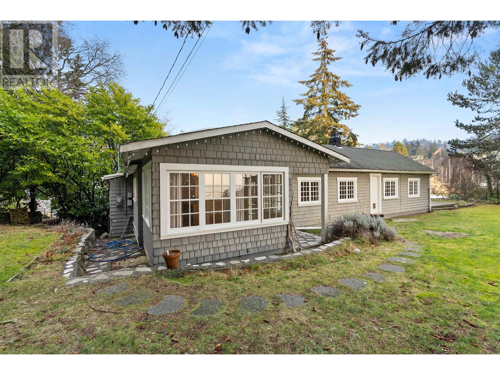 5802 Eagle Island, West Vancouver, British Columbia  V7W 1V5 - Photo 19 - R2959393