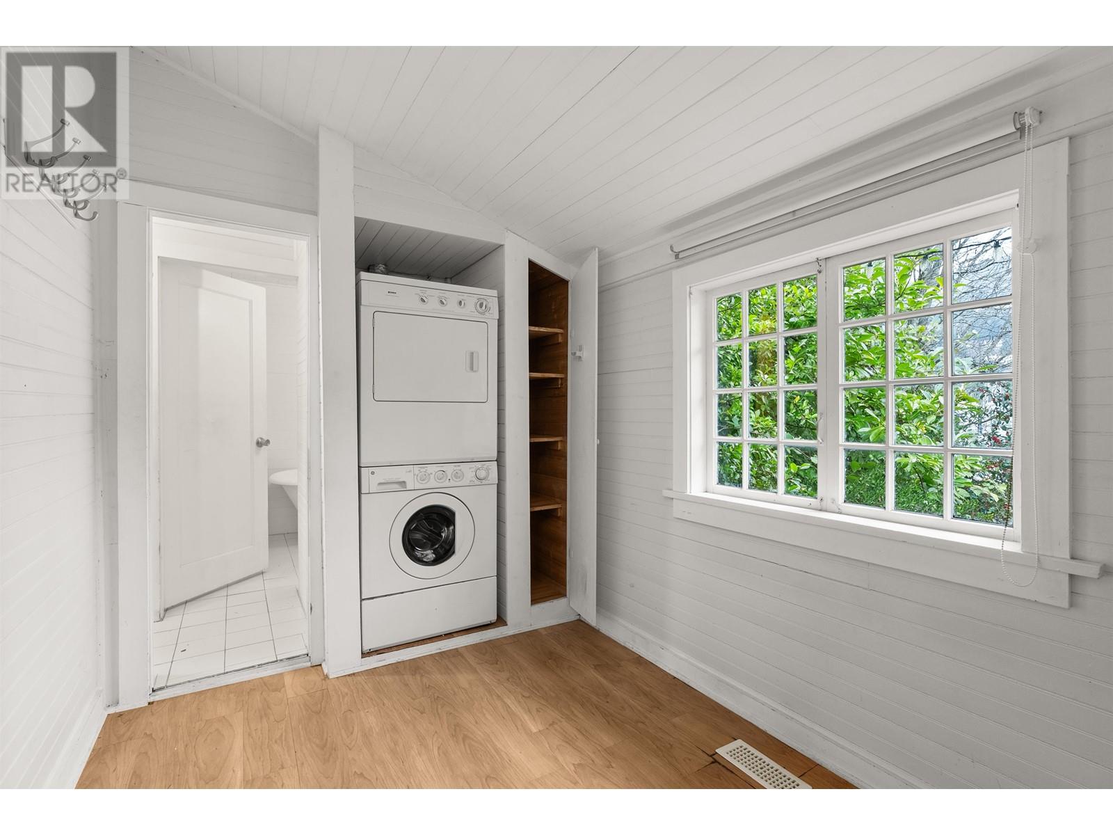 5802 Eagle Island, West Vancouver, British Columbia  V7W 1V5 - Photo 34 - R2959393