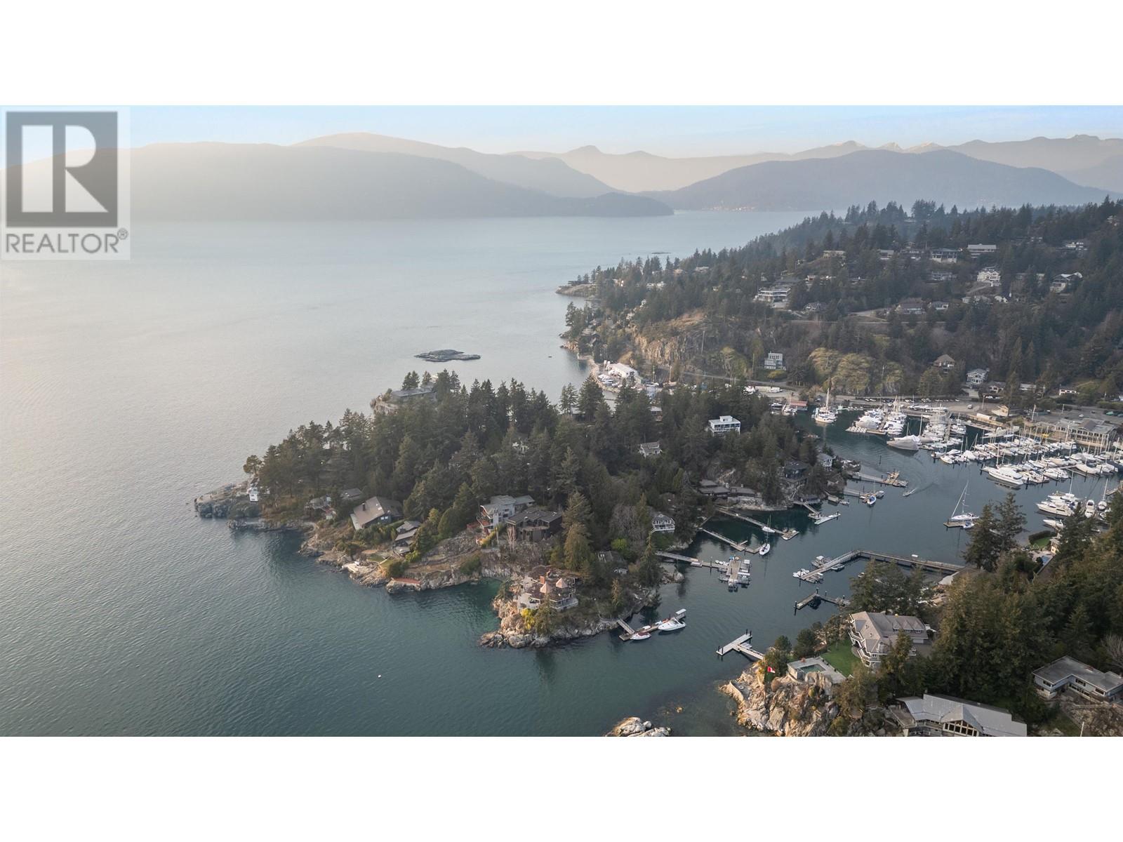 5802 Eagle Island, West Vancouver, British Columbia  V7W 1V5 - Photo 12 - R2959393