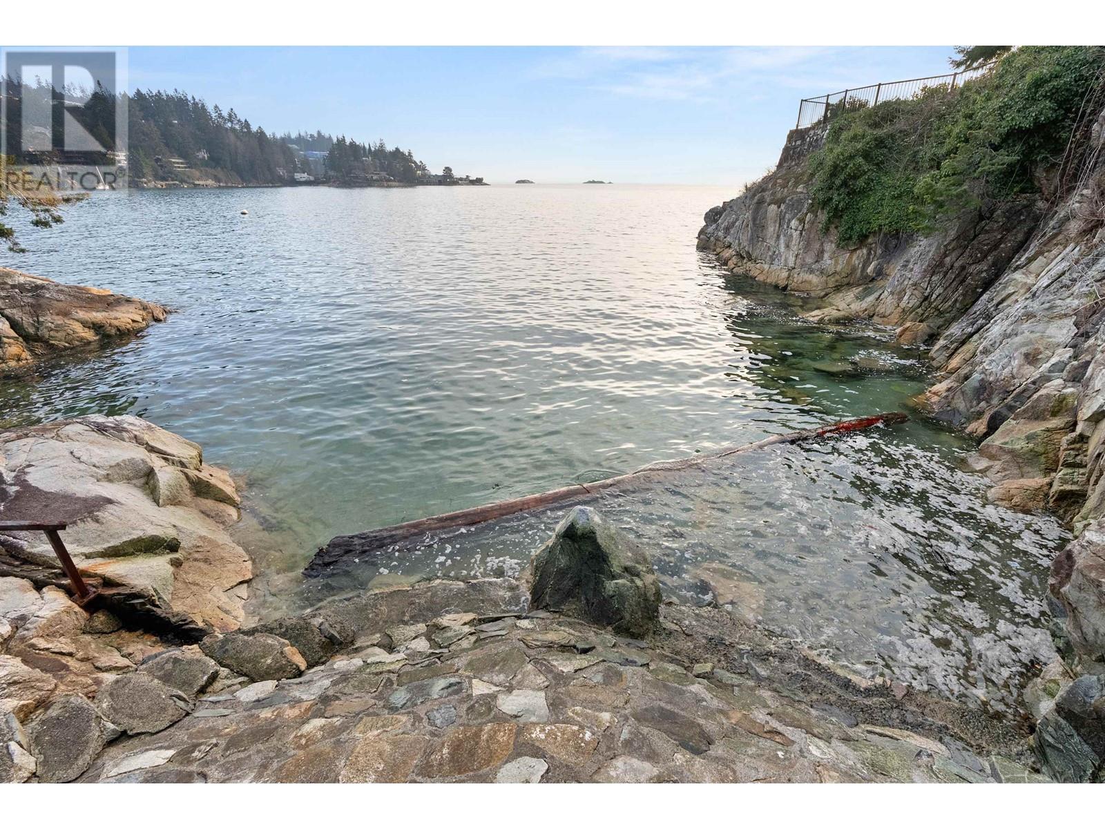 5802 Eagle Island, West Vancouver, British Columbia  V7W 1V5 - Photo 23 - R2959393