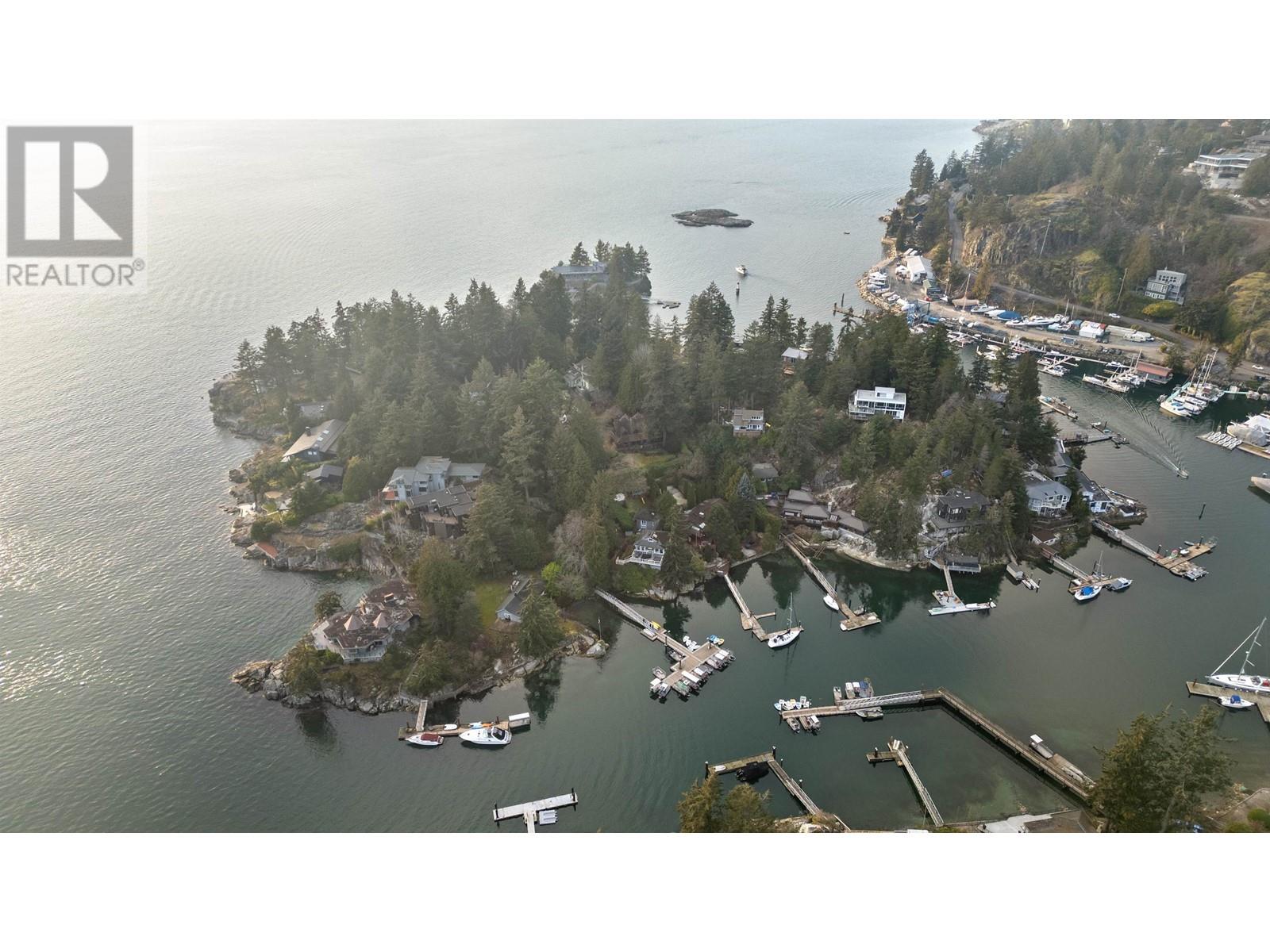 5802 Eagle Island, West Vancouver, British Columbia  V7W 1V5 - Photo 11 - R2959393