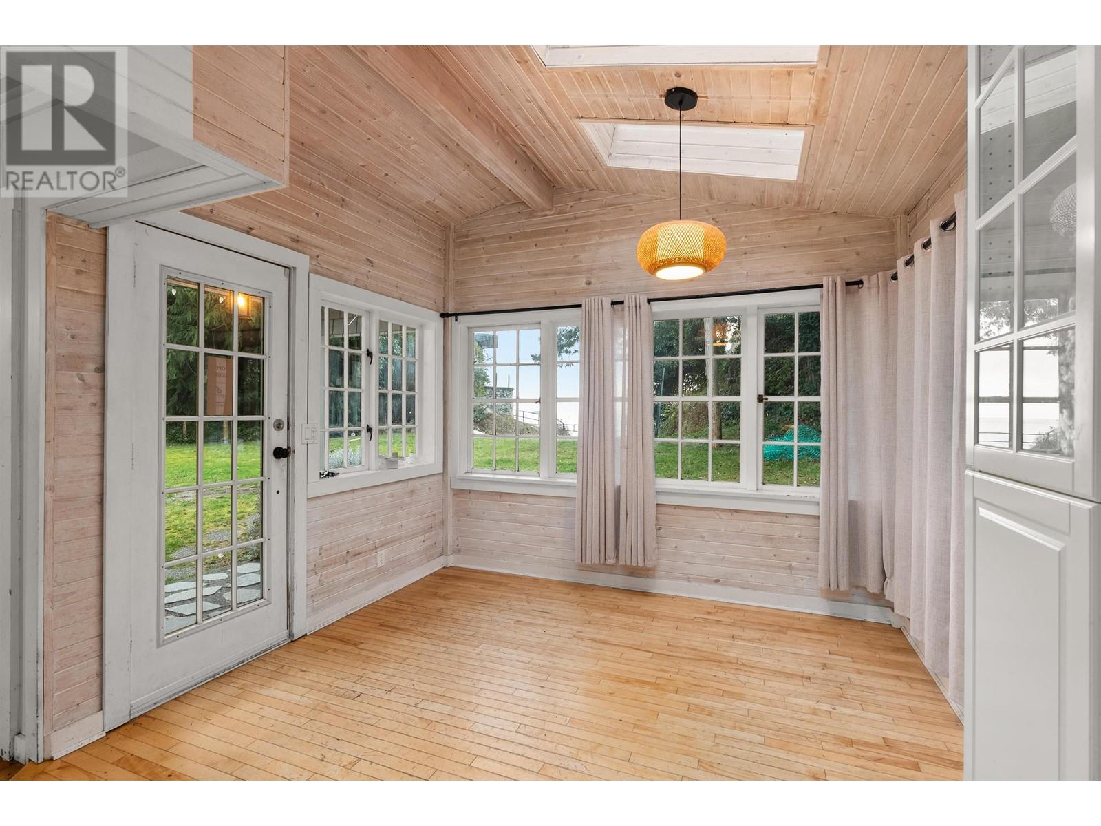 5802 Eagle Island, West Vancouver, British Columbia  V7W 1V5 - Photo 31 - R2959393