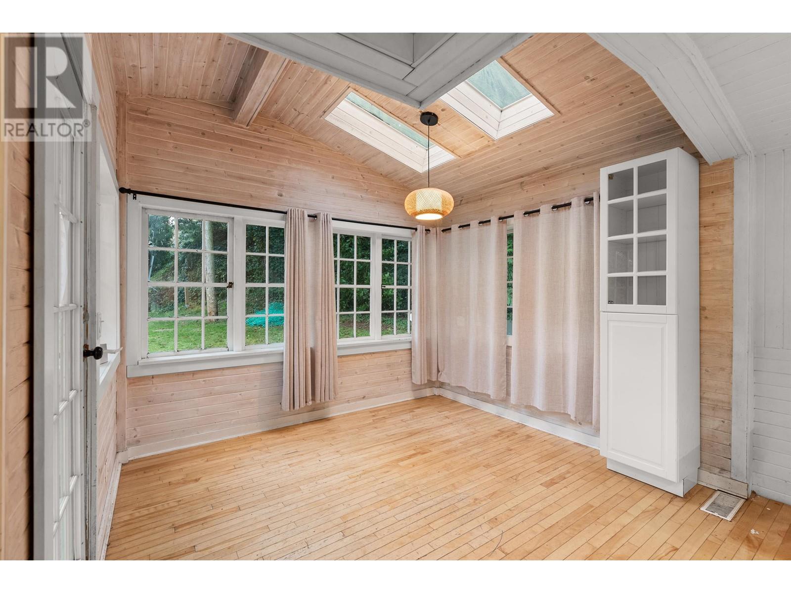 5802 Eagle Island, West Vancouver, British Columbia  V7W 1V5 - Photo 32 - R2959393