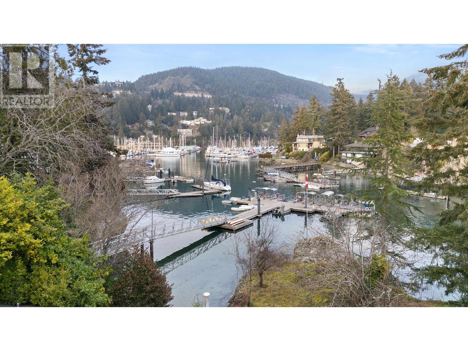 5802 Eagle Island, West Vancouver, British Columbia  V7W 1V5 - Photo 14 - R2959393