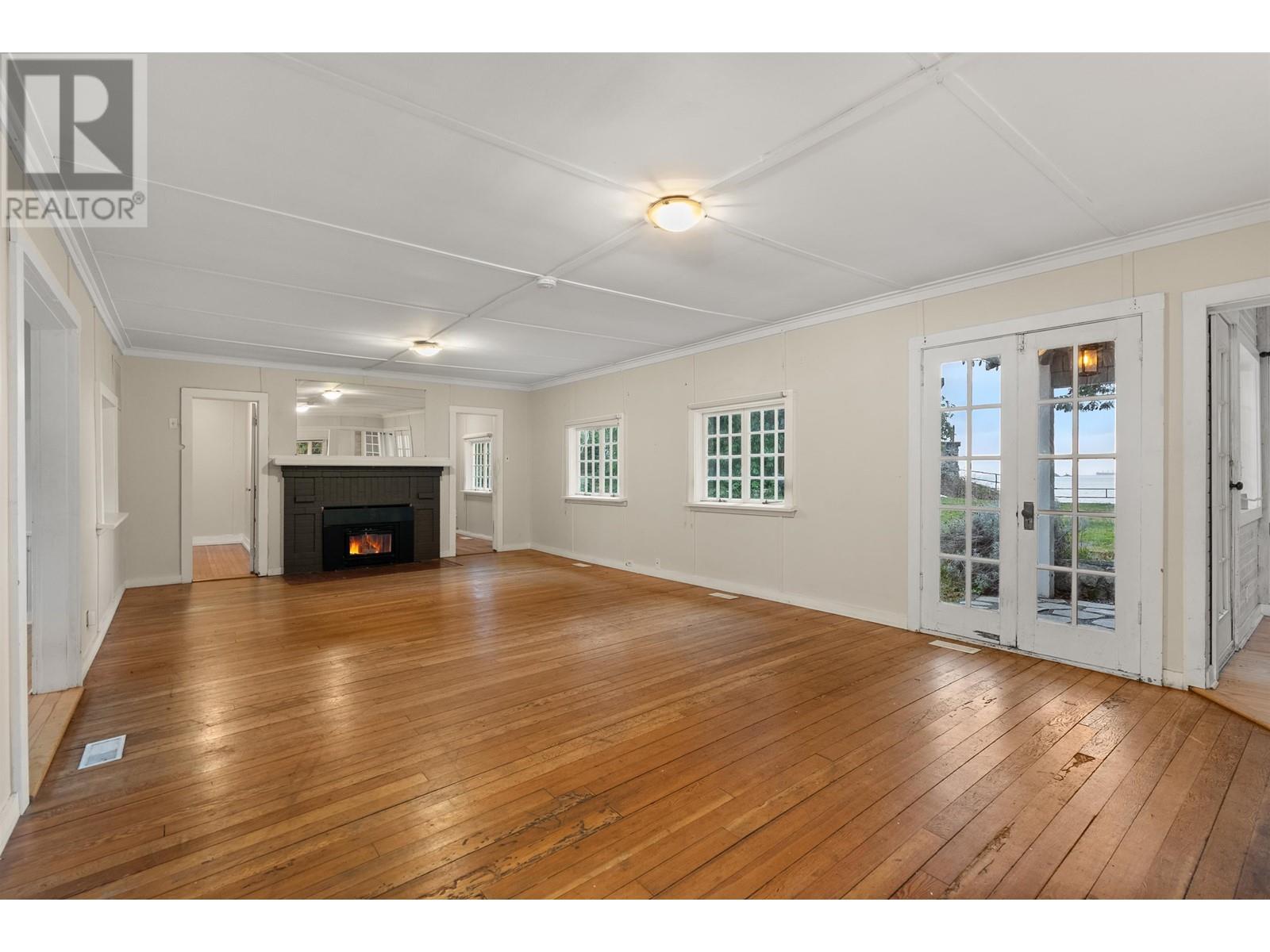 5802 Eagle Island, West Vancouver, British Columbia  V7W 1V5 - Photo 27 - R2959393