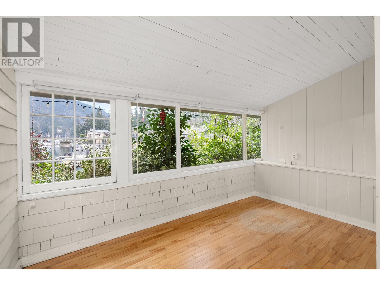5802 Eagle Island, West Vancouver, British Columbia  V7W 1V5 - Photo 36 - R2959393