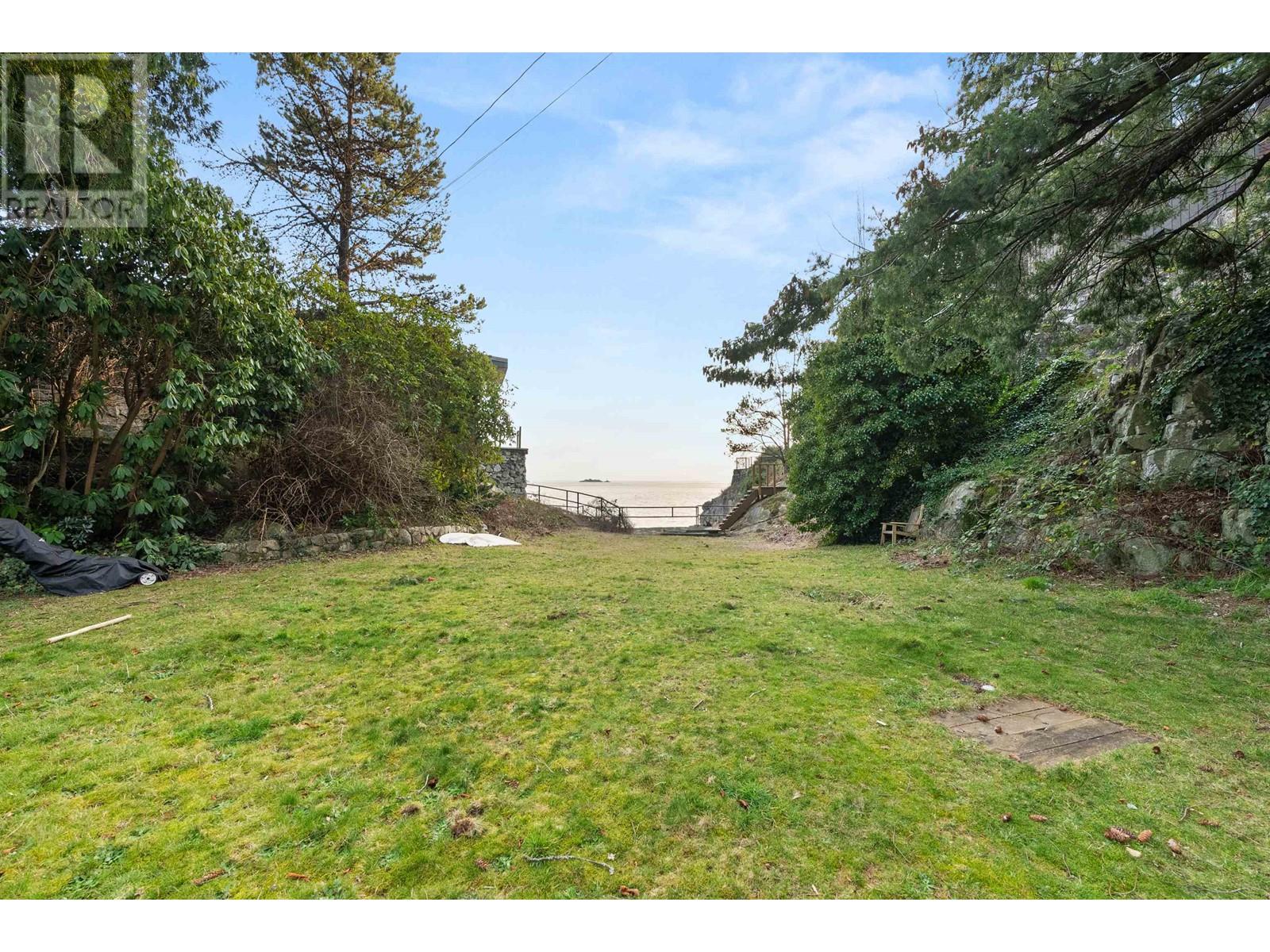 5802 Eagle Island, West Vancouver, British Columbia  V7W 1V5 - Photo 21 - R2959393