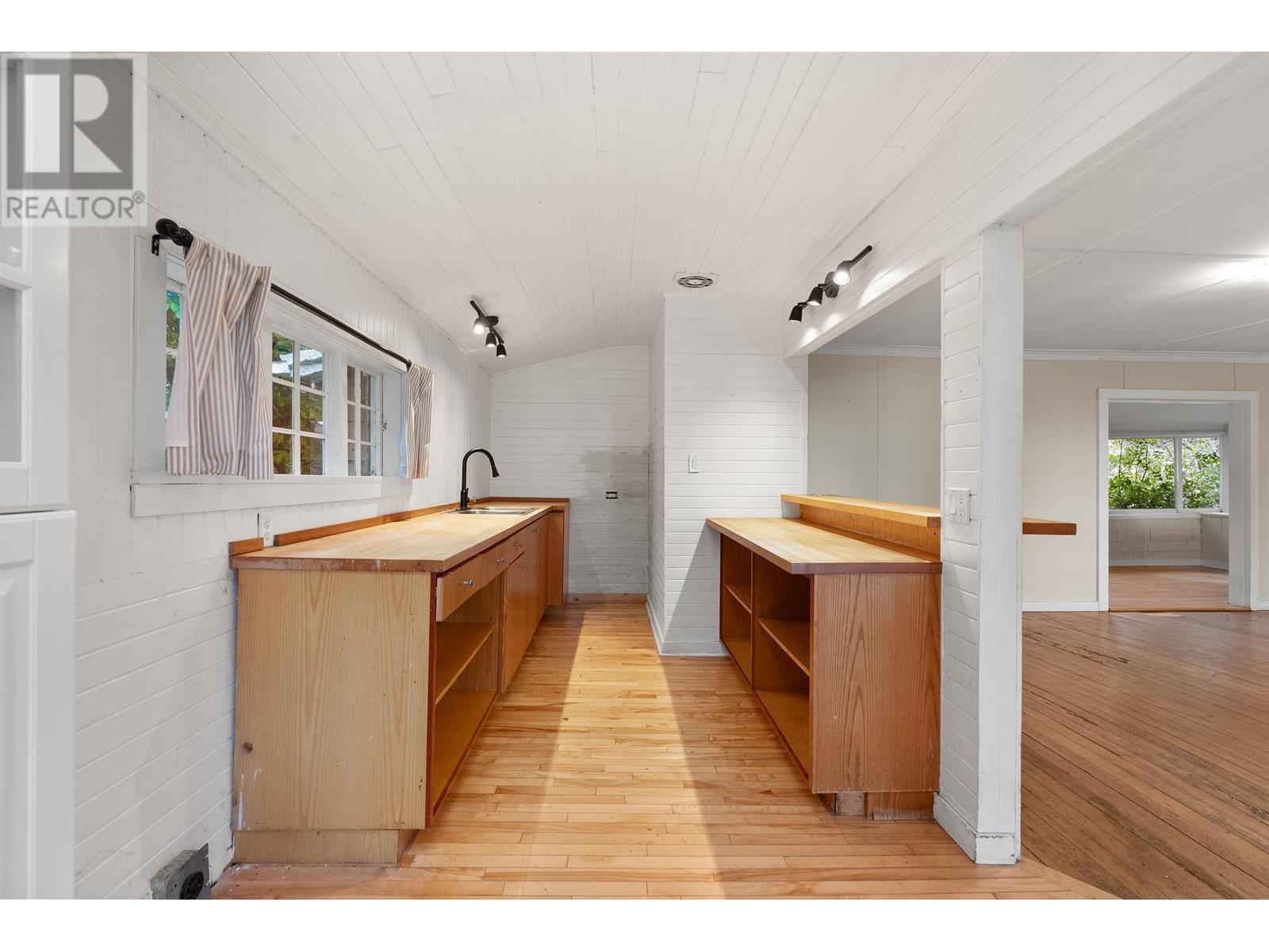 5802 Eagle Island, West Vancouver, British Columbia  V7W 1V5 - Photo 29 - R2959393