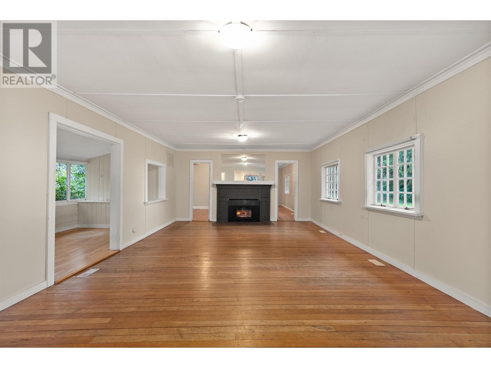 5802 Eagle Island, West Vancouver, British Columbia  V7W 1V5 - Photo 26 - R2959393