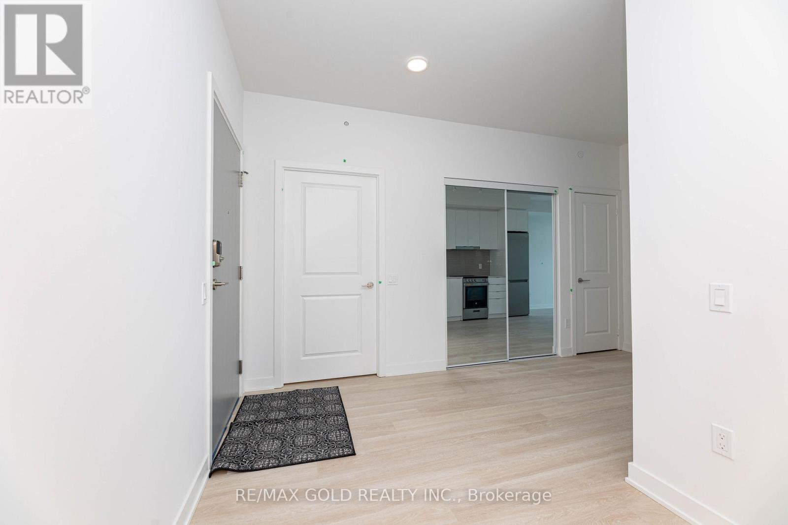 A3309 - 30 Upper Mall Way, Vaughan, Ontario  L4J 4P8 - Photo 6 - N11949147