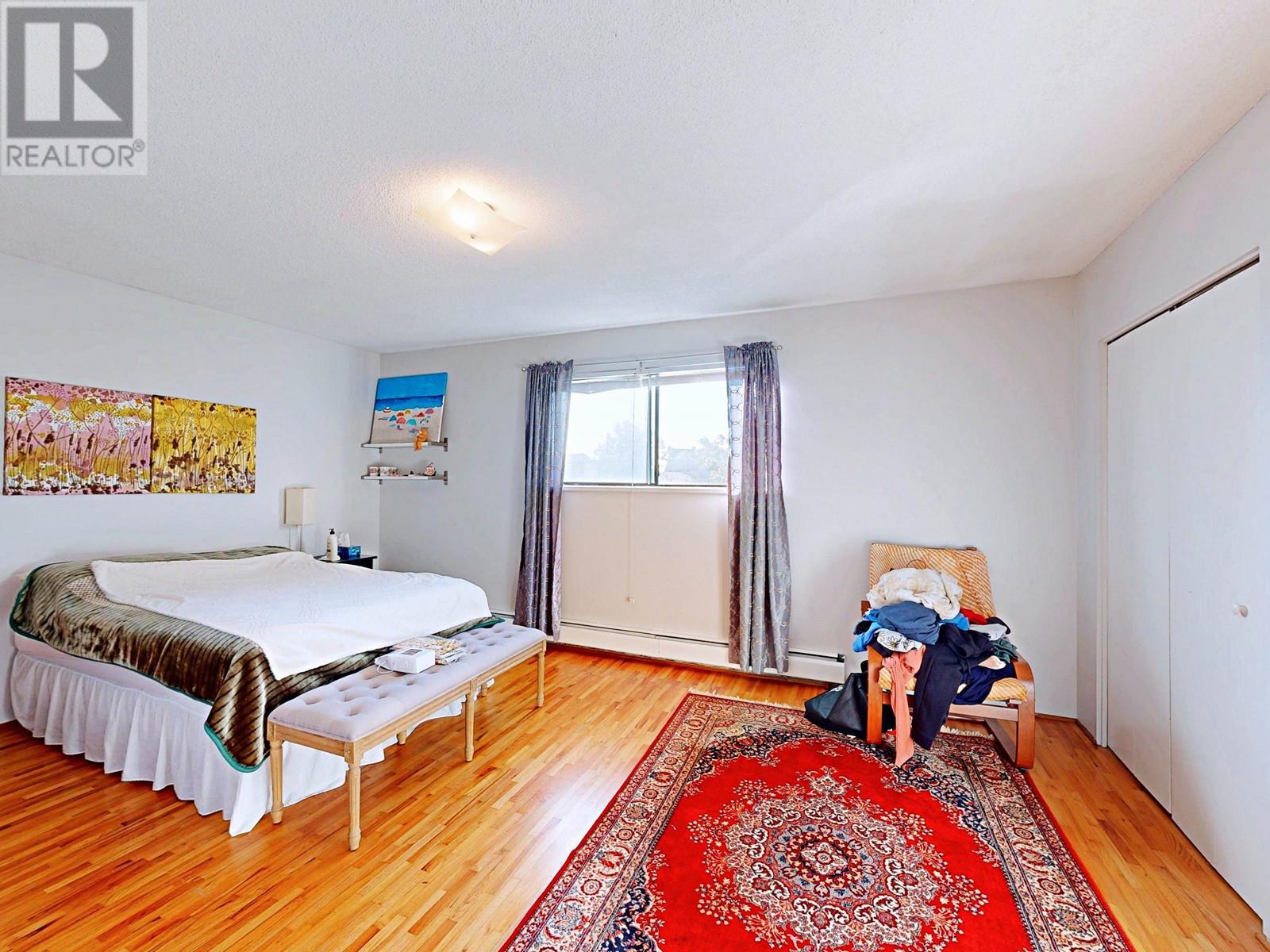 246 W 4th Street, North Vancouver, British Columbia  V7M 1H7 - Photo 18 - R2959374