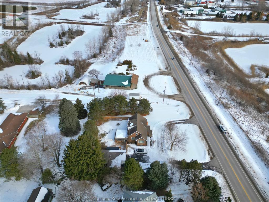 8669 Talbot Trail, Cedar Springs, Ontario  N0P 1E0 - Photo 35 - 25001938