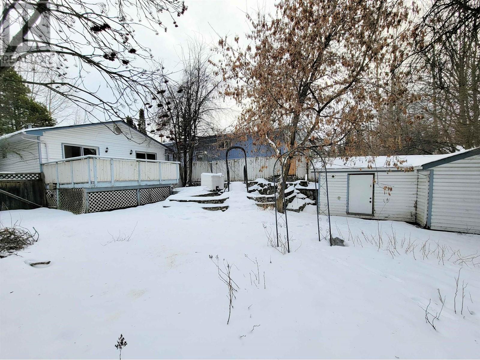 2619 Norwood Street, Prince George, British Columbia  V2L 1Y3 - Photo 32 - R2962214