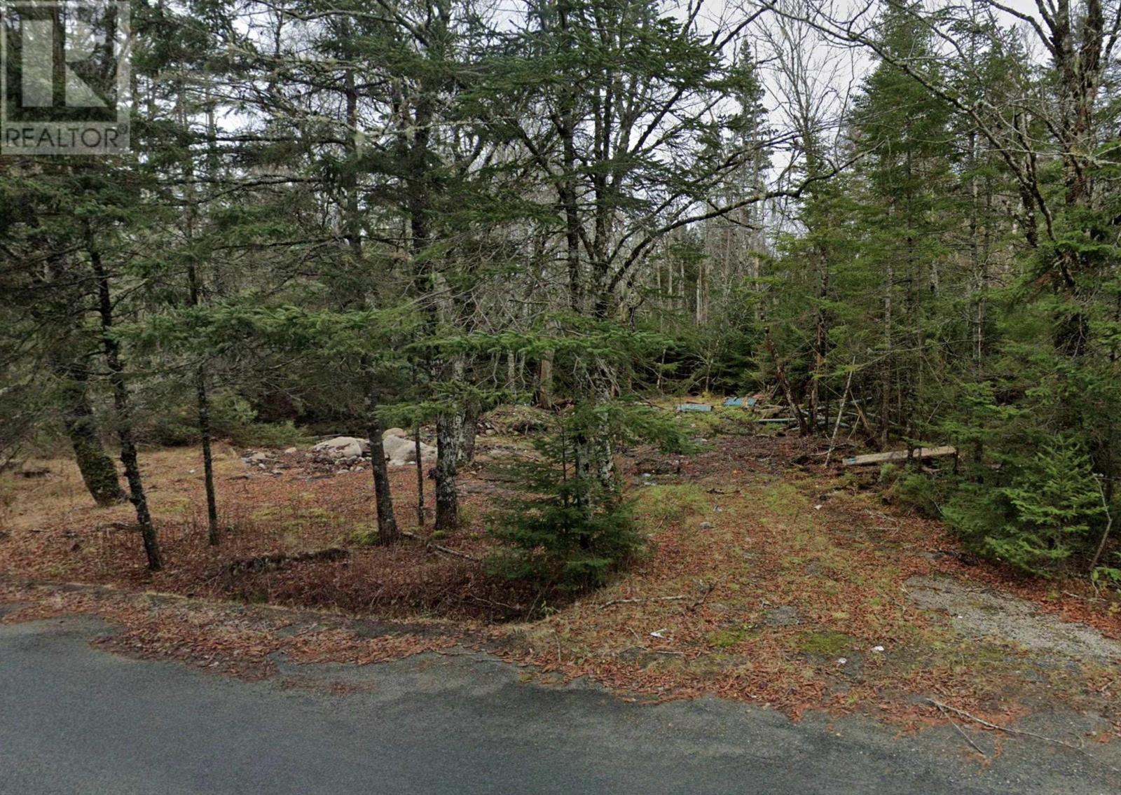 441 Conrads Road, Queensland, Nova Scotia  B0J 1T0 - Photo 1 - 202415270