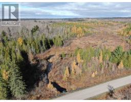 P Line RD|Hilton Township, St. Joseph Island, Ontario