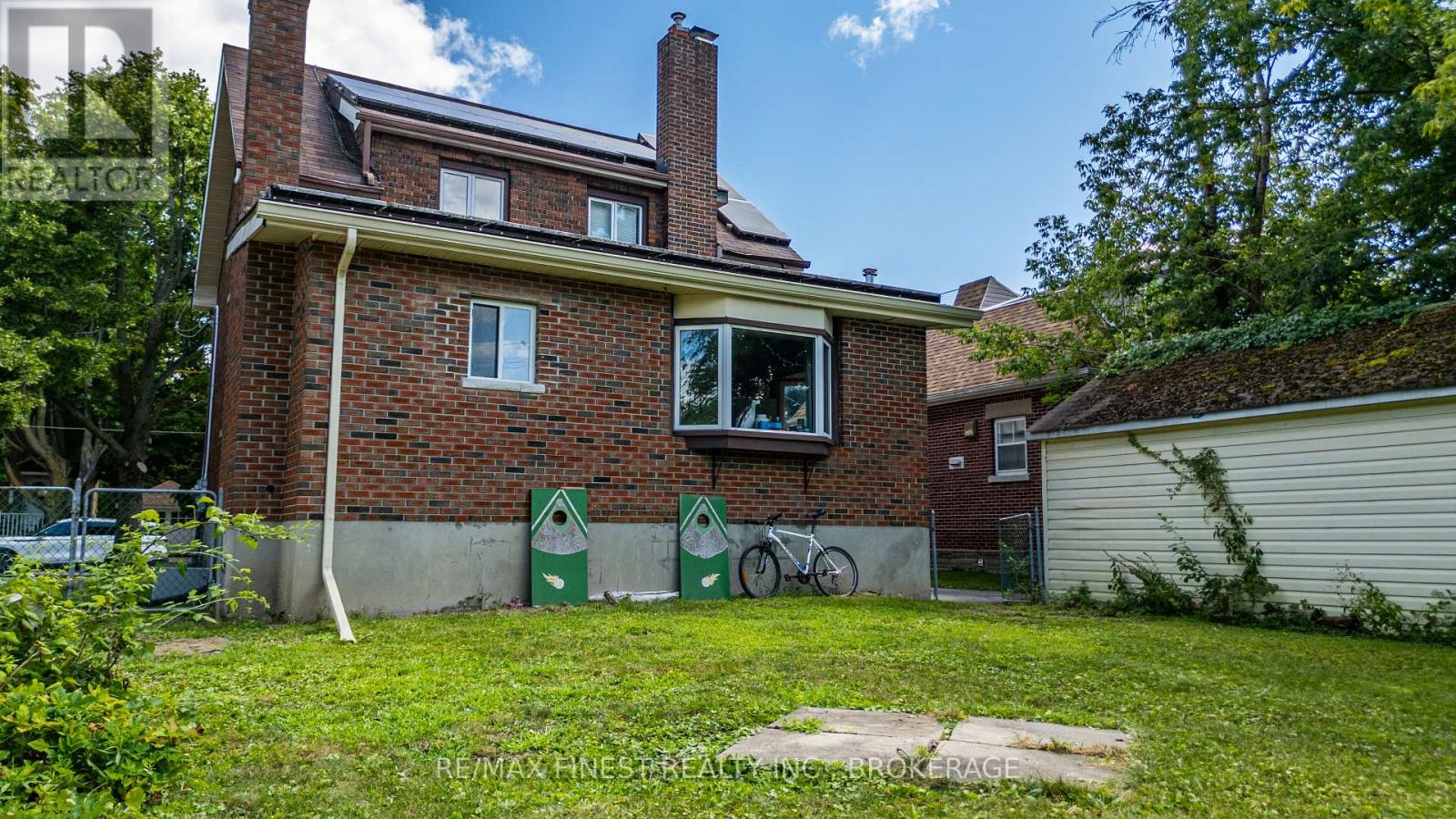 248 Collingwood Street, Kingston, Ontario  K7L 3X8 - Photo 7 - X11906046