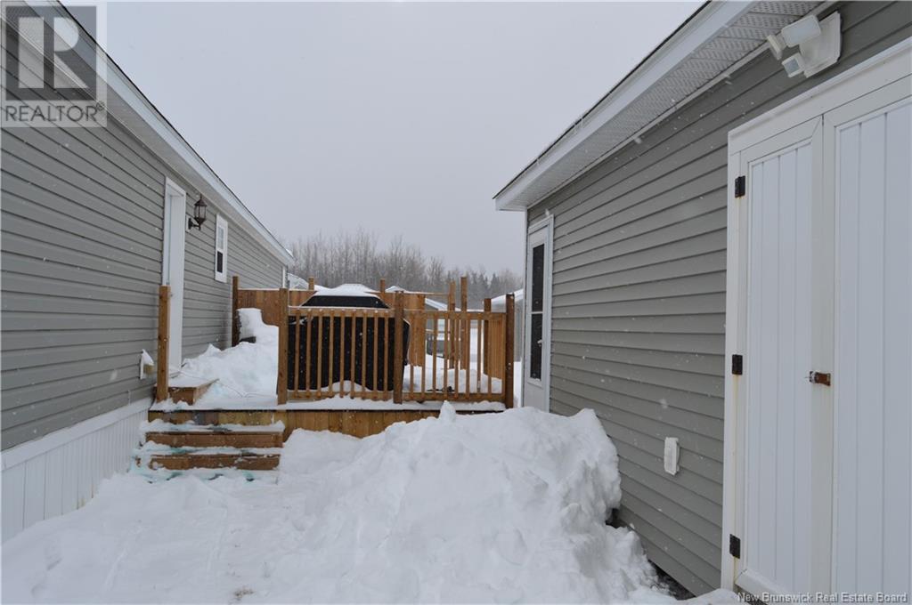 53 Perrot Street, Shediac, New Brunswick  E4P 0H3 - Photo 17 - NB112015