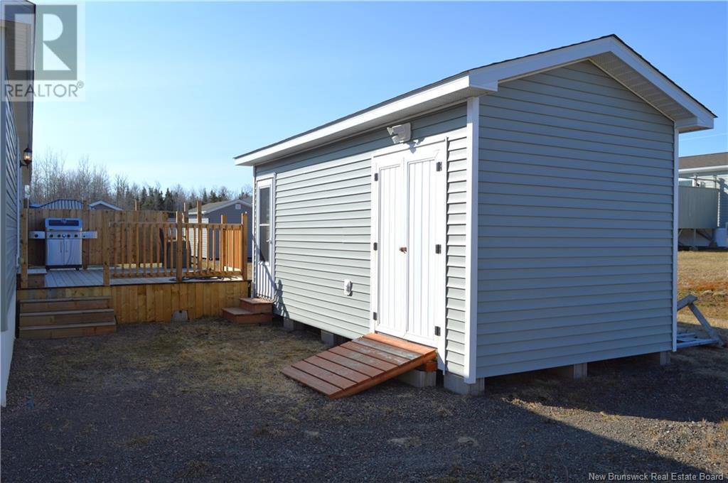 53 Perrot Street, Shediac, New Brunswick  E4P 0H3 - Photo 15 - NB112015