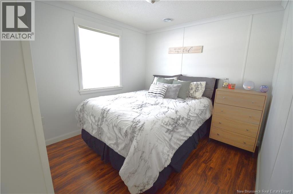 53 Perrot Street, Shediac, New Brunswick  E4P 0H3 - Photo 7 - NB112015