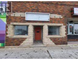 753 TALBOT STREET N, St. Thomas, Ontario