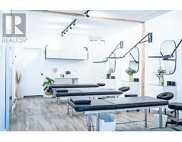 11149 CONFIDENTIAL, Vancouver, British Columbia