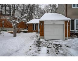 1039 BARWELL AVENUE, Ottawa, Ontario