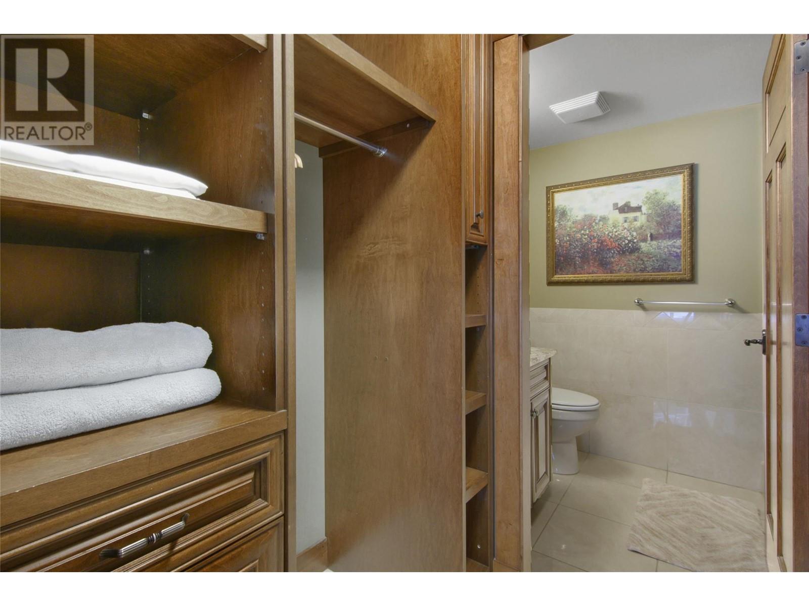 1088 Sunset Drive Unit# 119, Kelowna, British Columbia  V1Y 9W1 - Photo 20 - 10333642