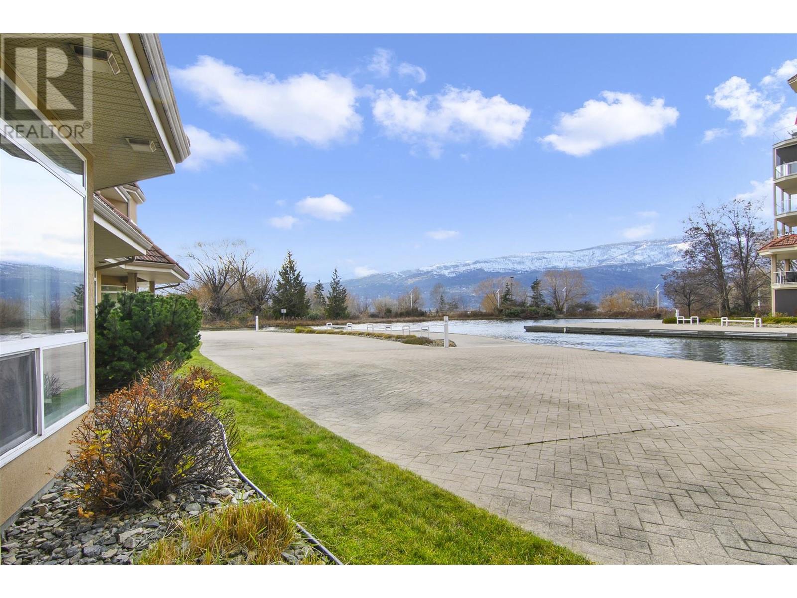 1088 Sunset Drive Unit# 119, Kelowna, British Columbia  V1Y 9W1 - Photo 10 - 10333642