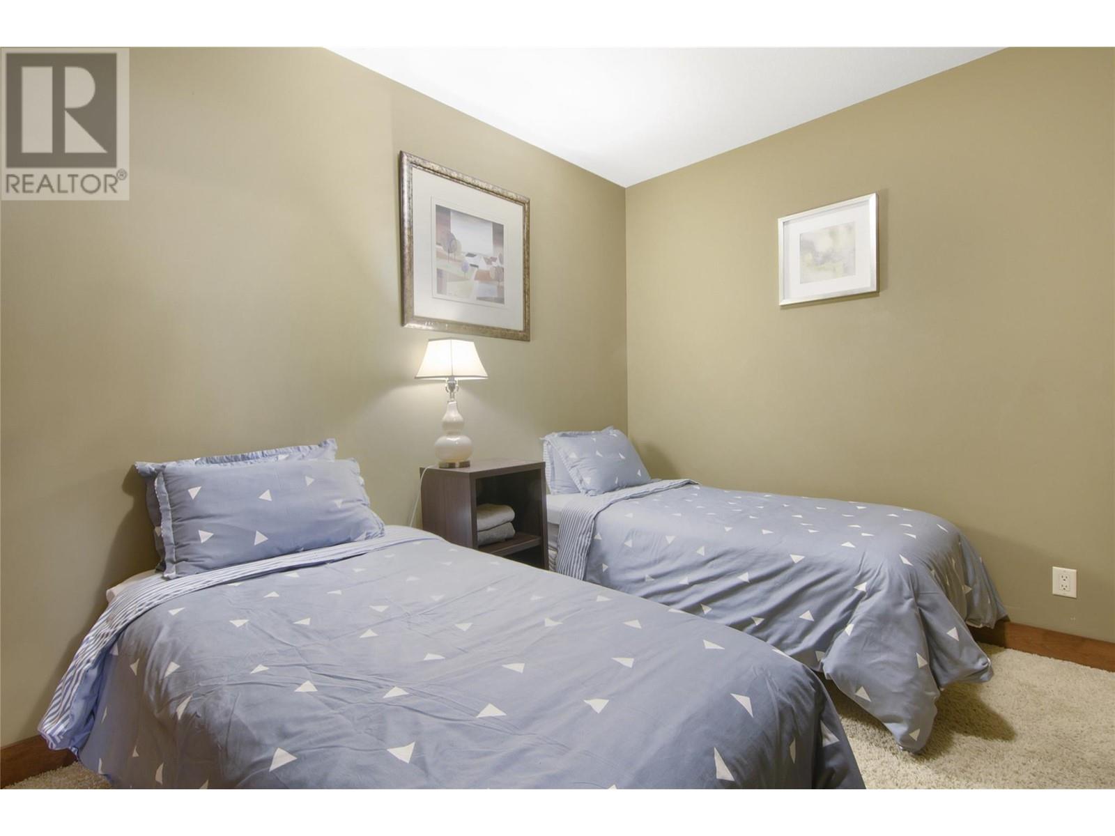 1088 Sunset Drive Unit# 119, Kelowna, British Columbia  V1Y 9W1 - Photo 22 - 10333642