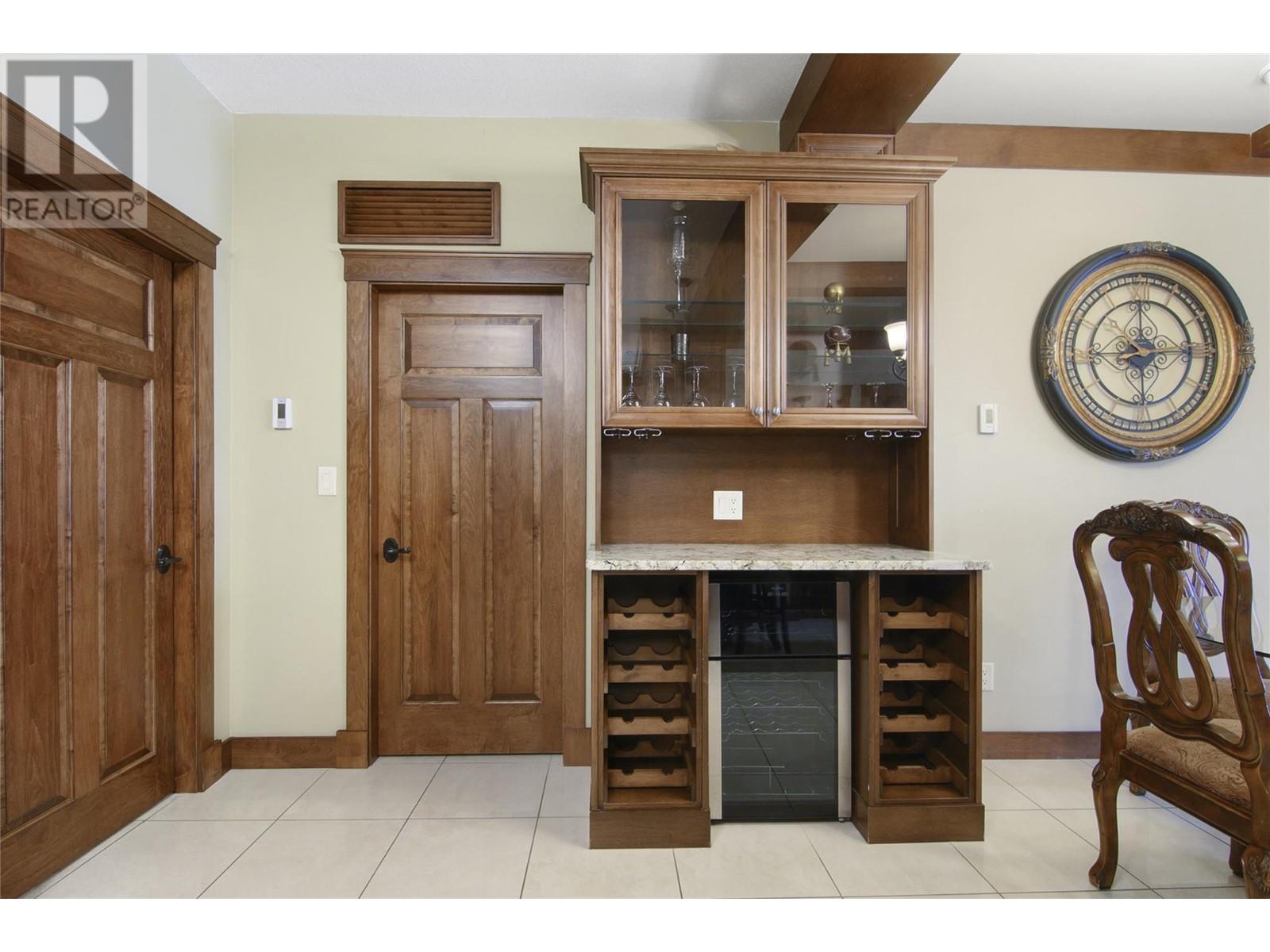1088 Sunset Drive Unit# 119, Kelowna, British Columbia  V1Y 9W1 - Photo 16 - 10333642