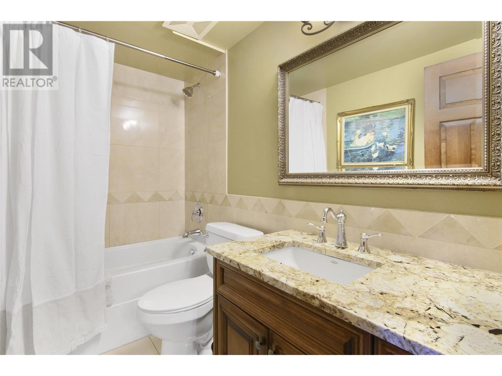 1088 Sunset Drive Unit# 119, Kelowna, British Columbia  V1Y 9W1 - Photo 23 - 10333642