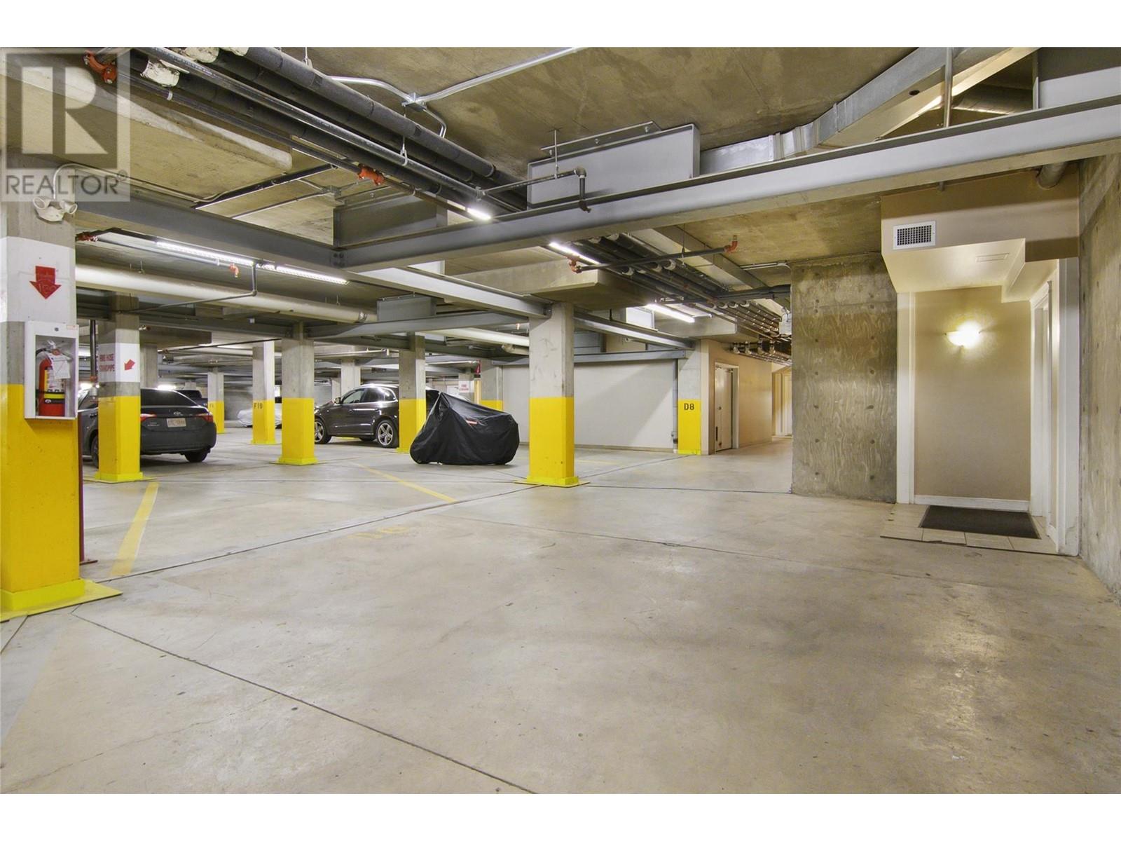 1088 Sunset Drive Unit# 119, Kelowna, British Columbia  V1Y 9W1 - Photo 27 - 10333642