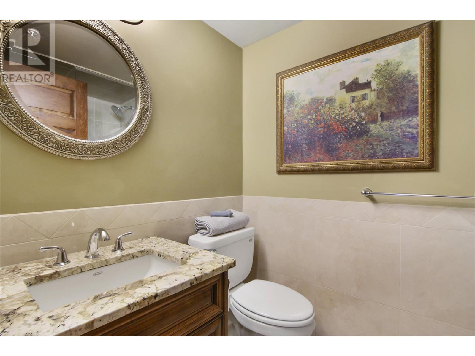 1088 Sunset Drive Unit# 119, Kelowna, British Columbia  V1Y 9W1 - Photo 21 - 10333642