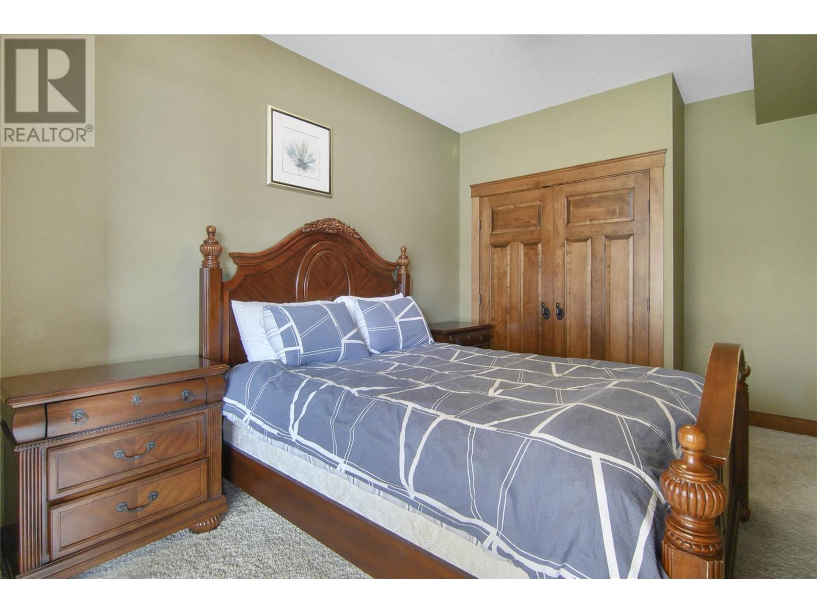 1088 Sunset Drive Unit# 119, Kelowna, British Columbia  V1Y 9W1 - Photo 25 - 10333642