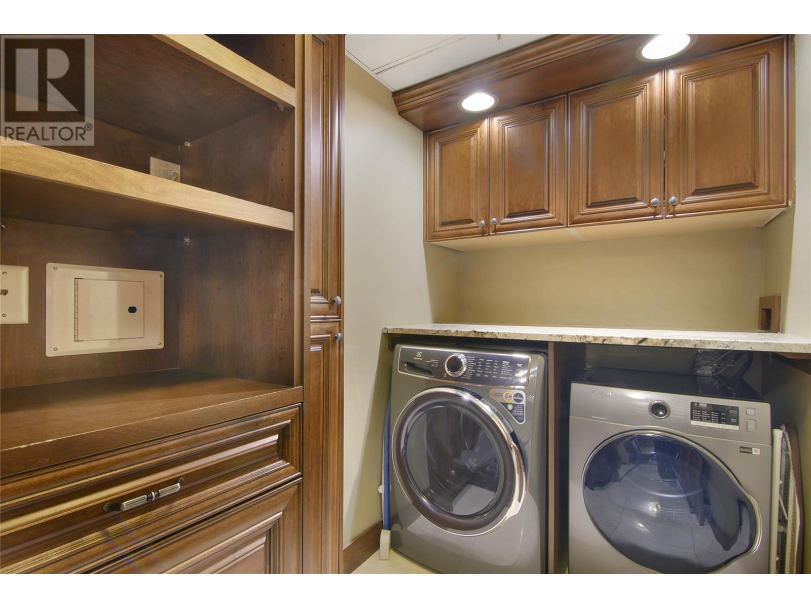 1088 Sunset Drive Unit# 119, Kelowna, British Columbia  V1Y 9W1 - Photo 17 - 10333642